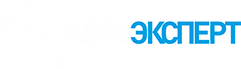 Подбор и проверка авто перед покупкой Автоэксперт Калининград